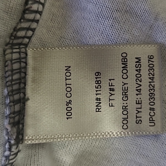 Top - Picture 5 of 6